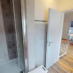 Haus Friedrichstr. 16 Casa vacanze *