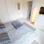 Casa vacanze Haus Friedrichstr. 16 *