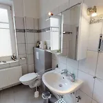 Casa vacanze Haus Friedrichstr. 16 Laboe