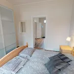Casa vacanze Haus Friedrichstr. 16
